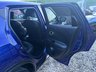 USED 2016 66 NISSAN JUKE 1.5 dCi Tekna Euro 6 (s/s) 5dr heated seats/P_sencors