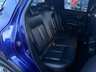 USED 2016 66 NISSAN JUKE 1.5 dCi Tekna Euro 6 (s/s) 5dr heated seats/P_sencors