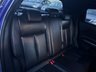 USED 2016 66 NISSAN JUKE 1.5 dCi Tekna Euro 6 (s/s) 5dr heated seats/P_sencors