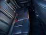 USED 2016 66 NISSAN JUKE 1.5 dCi Tekna Euro 6 (s/s) 5dr heated seats/P_sencors