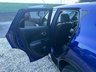 USED 2016 66 NISSAN JUKE 1.5 dCi Tekna Euro 6 (s/s) 5dr heated seats/P_sencors
