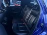 USED 2016 66 NISSAN JUKE 1.5 dCi Tekna Euro 6 (s/s) 5dr heated seats/P_sencors