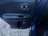 USED 2016 66 NISSAN JUKE 1.5 dCi Tekna Euro 6 (s/s) 5dr heated seats/P_sencors