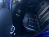 USED 2016 66 NISSAN JUKE 1.5 dCi Tekna Euro 6 (s/s) 5dr heated seats/P_sencors