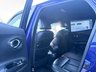USED 2016 66 NISSAN JUKE 1.5 dCi Tekna Euro 6 (s/s) 5dr heated seats/P_sencors