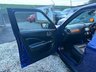 USED 2016 66 NISSAN JUKE 1.5 dCi Tekna Euro 6 (s/s) 5dr heated seats/P_sencors