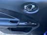USED 2016 66 NISSAN JUKE 1.5 dCi Tekna Euro 6 (s/s) 5dr heated seats/P_sencors
