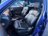 USED 2016 66 NISSAN JUKE 1.5 dCi Tekna Euro 6 (s/s) 5dr heated seats/P_sencors