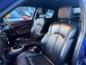 USED 2016 66 NISSAN JUKE 1.5 dCi Tekna Euro 6 (s/s) 5dr heated seats/P_sencors