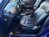 USED 2016 66 NISSAN JUKE 1.5 dCi Tekna Euro 6 (s/s) 5dr heated seats/P_sencors