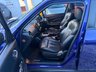 USED 2016 66 NISSAN JUKE 1.5 dCi Tekna Euro 6 (s/s) 5dr heated seats/P_sencors