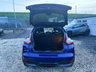 USED 2016 66 NISSAN JUKE 1.5 dCi Tekna Euro 6 (s/s) 5dr heated seats/P_sencors