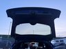 USED 2016 66 NISSAN JUKE 1.5 dCi Tekna Euro 6 (s/s) 5dr heated seats/P_sencors
