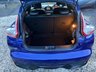 USED 2016 66 NISSAN JUKE 1.5 dCi Tekna Euro 6 (s/s) 5dr heated seats/P_sencors