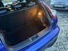 USED 2016 66 NISSAN JUKE 1.5 dCi Tekna Euro 6 (s/s) 5dr heated seats/P_sencors