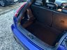 USED 2016 66 NISSAN JUKE 1.5 dCi Tekna Euro 6 (s/s) 5dr heated seats/P_sencors