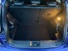 USED 2016 66 NISSAN JUKE 1.5 dCi Tekna Euro 6 (s/s) 5dr heated seats/P_sencors