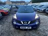 USED 2016 66 NISSAN JUKE 1.5 dCi Tekna Euro 6 (s/s) 5dr heated seats/P_sencors