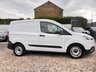 USED 2022 22 FORD TRANSIT COURIER 1.0 EcoBoost Leader L1 Euro 6 (s/s) 5dr NO VAT. 12 Months MOT.