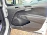 USED 2022 22 FORD TRANSIT COURIER 1.0 EcoBoost Leader L1 Euro 6 (s/s) 5dr NO VAT. 12 Months MOT.