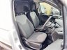 USED 2022 22 FORD TRANSIT COURIER 1.0 EcoBoost Leader L1 Euro 6 (s/s) 5dr NO VAT. 12 Months MOT.