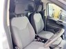 USED 2022 22 FORD TRANSIT COURIER 1.0 EcoBoost Leader L1 Euro 6 (s/s) 5dr NO VAT. 12 Months MOT.