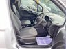 USED 2022 22 FORD TRANSIT COURIER 1.0 EcoBoost Leader L1 Euro 6 (s/s) 5dr NO VAT. 12 Months MOT.