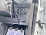 USED 2022 22 FORD TRANSIT COURIER 1.0 EcoBoost Leader L1 Euro 6 (s/s) 5dr NO VAT. 12 Months MOT.