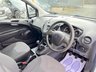 USED 2022 22 FORD TRANSIT COURIER 1.0 EcoBoost Leader L1 Euro 6 (s/s) 5dr NO VAT. 12 Months MOT.