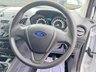 USED 2022 22 FORD TRANSIT COURIER 1.0 EcoBoost Leader L1 Euro 6 (s/s) 5dr NO VAT. 12 Months MOT.