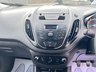 USED 2022 22 FORD TRANSIT COURIER 1.0 EcoBoost Leader L1 Euro 6 (s/s) 5dr NO VAT. 12 Months MOT.