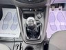USED 2022 22 FORD TRANSIT COURIER 1.0 EcoBoost Leader L1 Euro 6 (s/s) 5dr NO VAT. 12 Months MOT.