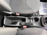 USED 2022 22 FORD TRANSIT COURIER 1.0 EcoBoost Leader L1 Euro 6 (s/s) 5dr NO VAT. 12 Months MOT.