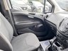 USED 2022 22 FORD TRANSIT COURIER 1.0 EcoBoost Leader L1 Euro 6 (s/s) 5dr NO VAT. 12 Months MOT.