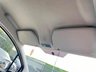 USED 2022 22 FORD TRANSIT COURIER 1.0 EcoBoost Leader L1 Euro 6 (s/s) 5dr NO VAT. 12 Months MOT.