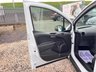 USED 2022 22 FORD TRANSIT COURIER 1.0 EcoBoost Leader L1 Euro 6 (s/s) 5dr NO VAT. 12 Months MOT.