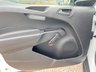 USED 2022 22 FORD TRANSIT COURIER 1.0 EcoBoost Leader L1 Euro 6 (s/s) 5dr NO VAT. 12 Months MOT.