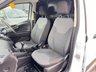 USED 2022 22 FORD TRANSIT COURIER 1.0 EcoBoost Leader L1 Euro 6 (s/s) 5dr NO VAT. 12 Months MOT.