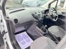 USED 2022 22 FORD TRANSIT COURIER 1.0 EcoBoost Leader L1 Euro 6 (s/s) 5dr NO VAT. 12 Months MOT.