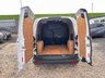 USED 2022 22 FORD TRANSIT COURIER 1.0 EcoBoost Leader L1 Euro 6 (s/s) 5dr NO VAT. 12 Months MOT.