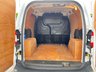 USED 2022 22 FORD TRANSIT COURIER 1.0 EcoBoost Leader L1 Euro 6 (s/s) 5dr NO VAT. 12 Months MOT.