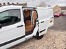 USED 2022 22 FORD TRANSIT COURIER 1.0 EcoBoost Leader L1 Euro 6 (s/s) 5dr NO VAT. 12 Months MOT.
