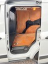 USED 2022 22 FORD TRANSIT COURIER 1.0 EcoBoost Leader L1 Euro 6 (s/s) 5dr NO VAT. 12 Months MOT.