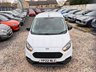 USED 2022 22 FORD TRANSIT COURIER 1.0 EcoBoost Leader L1 Euro 6 (s/s) 5dr NO VAT. 12 Months MOT.