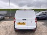 USED 2022 22 FORD TRANSIT COURIER 1.0 EcoBoost Leader L1 Euro 6 (s/s) 5dr NO VAT. 12 Months MOT.