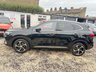 USED 2024 24 MG MG HS 1.5 T-GDI Trophy DCT Euro 6 (s/s) 5dr Psensors/R camera/H seats