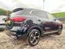 USED 2024 24 MG MG HS 1.5 T-GDI Trophy DCT Euro 6 (s/s) 5dr Psensors/R camera/H seats