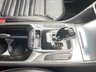 USED 2024 24 MG MG HS 1.5 T-GDI Trophy DCT Euro 6 (s/s) 5dr Psensors/R camera/H seats