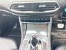USED 2024 24 MG MG HS 1.5 T-GDI Trophy DCT Euro 6 (s/s) 5dr Psensors/R camera/H seats