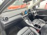 USED 2024 24 MG MG HS 1.5 T-GDI Trophy DCT Euro 6 (s/s) 5dr Psensors/R camera/H seats